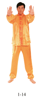 Figura 1-14